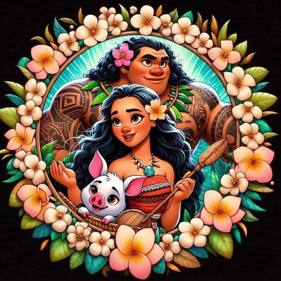 Disney