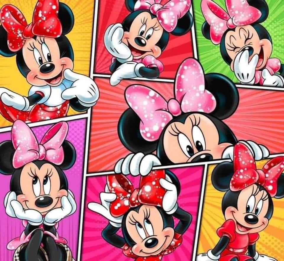 Disney