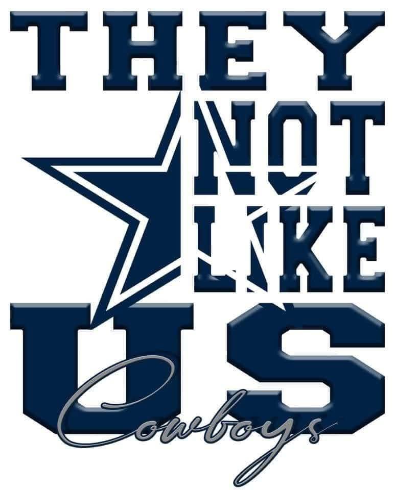 Dallas Cowboys
