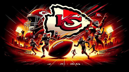Kansas City Chiefs