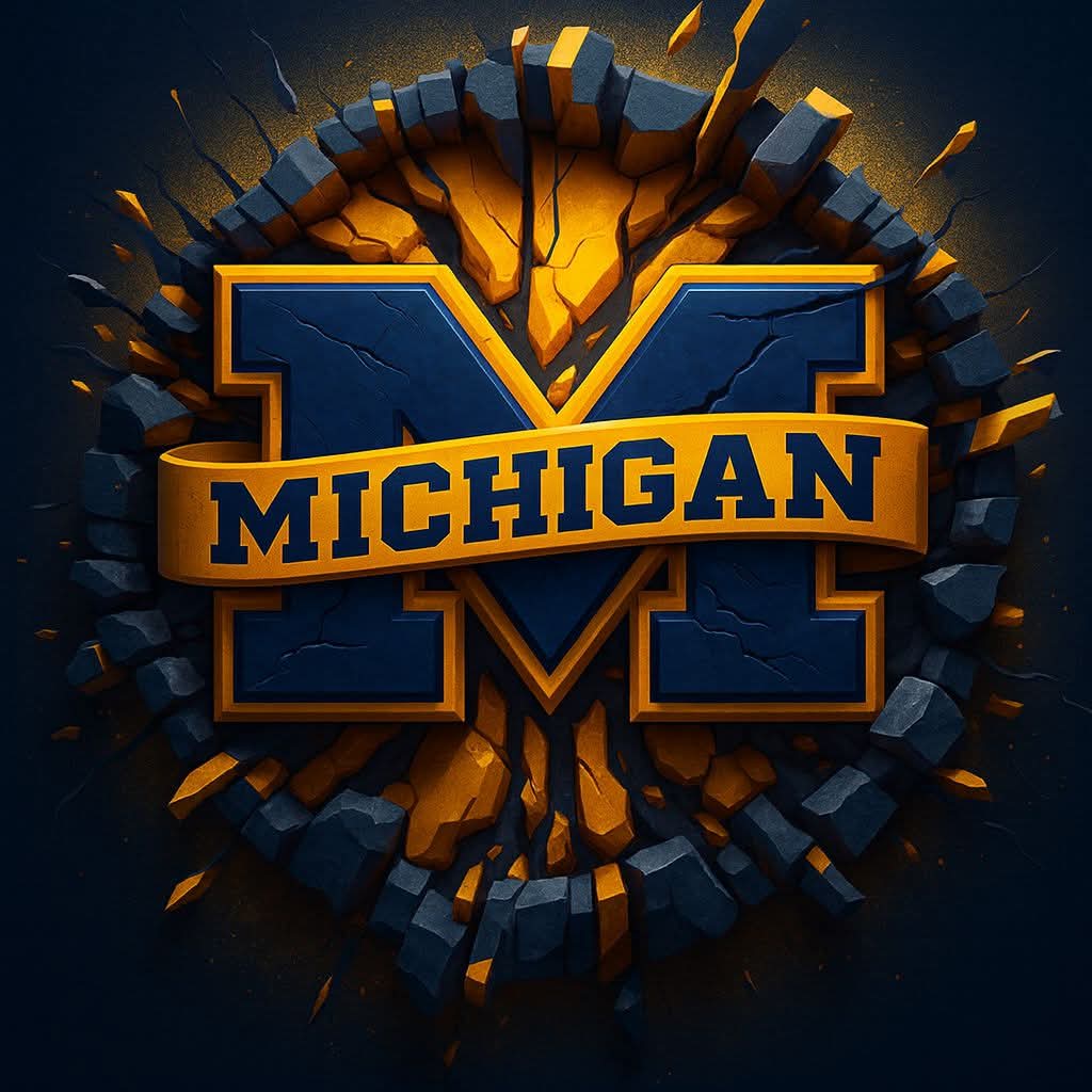 College Football