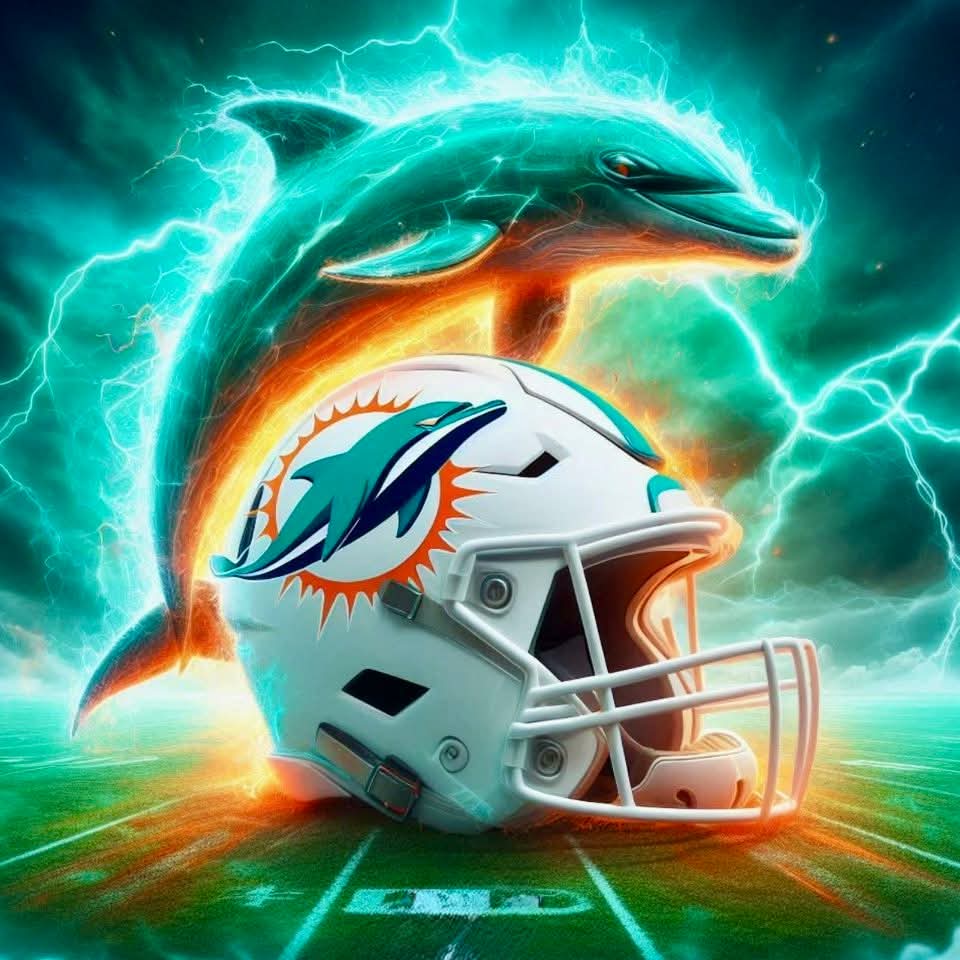 Miami Dolphins