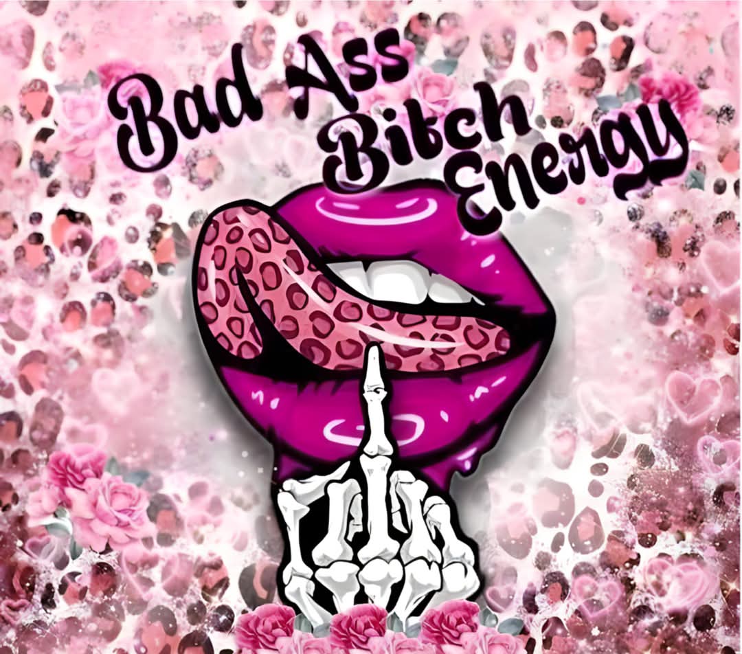 Funny Sayings