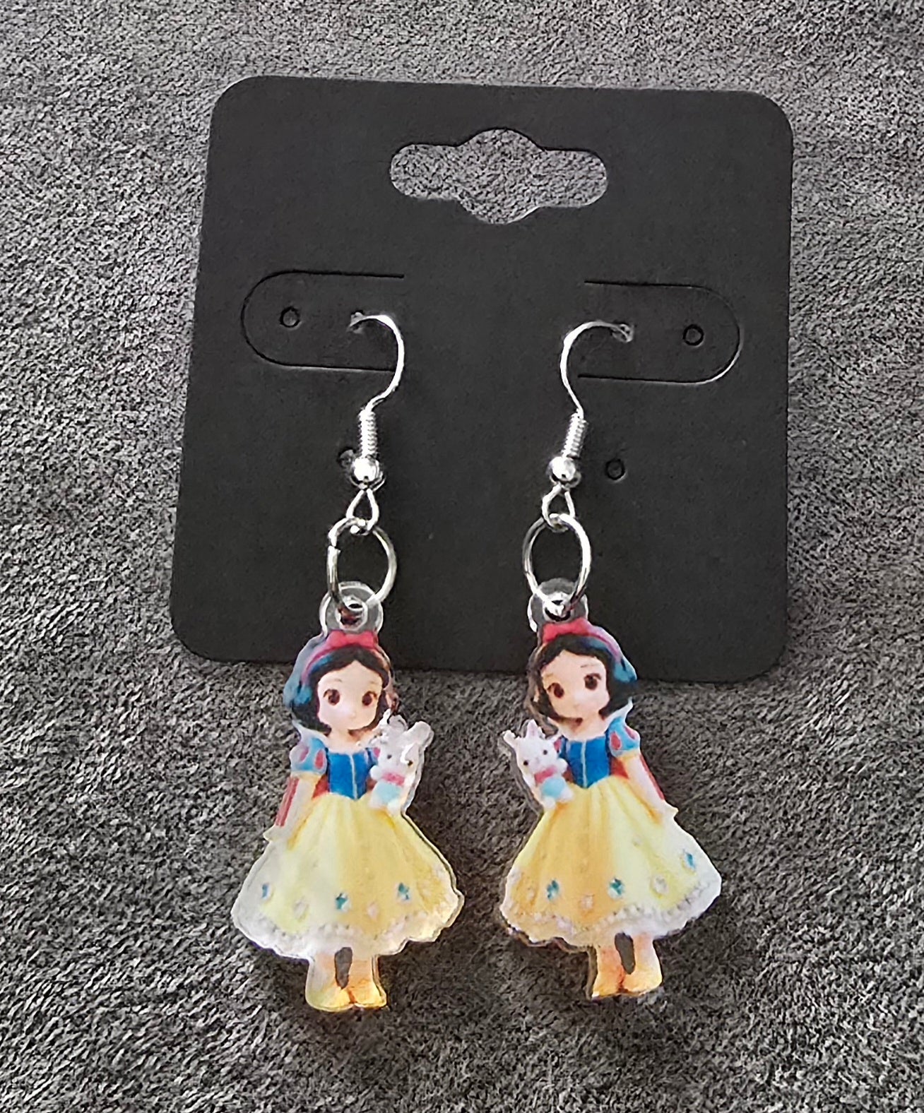 Disney