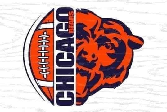 Chicago Bears