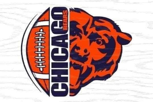 Chicago Bears