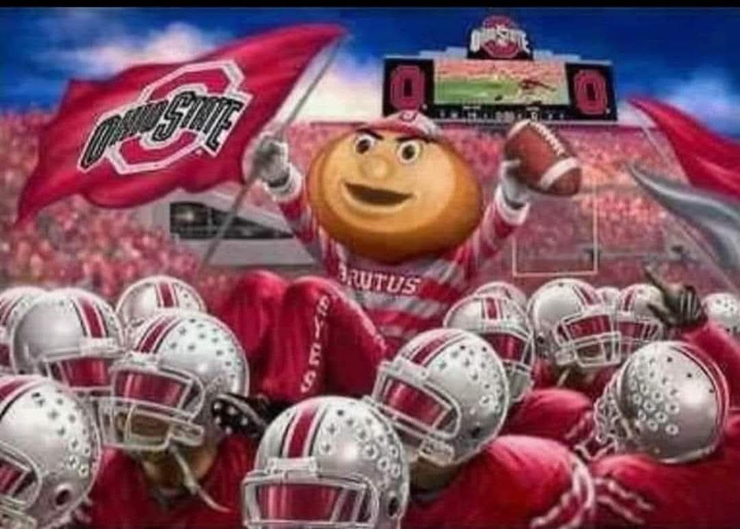 College Football