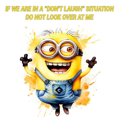 Funny saying 2