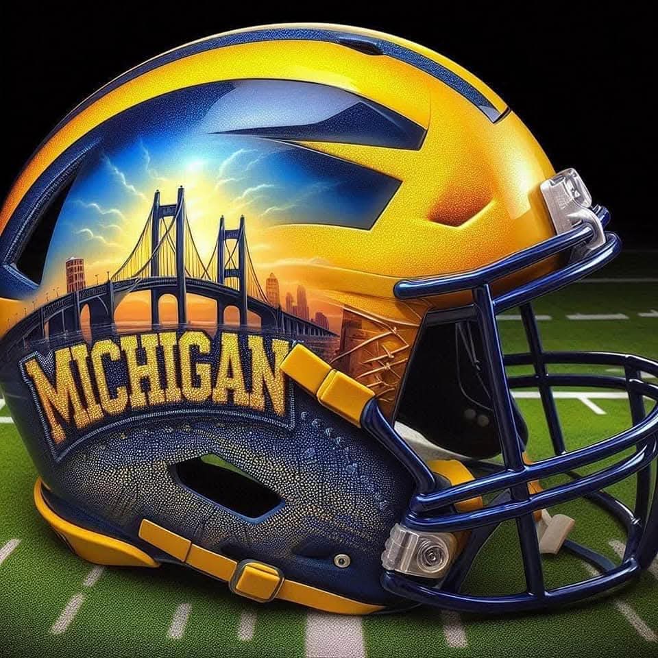 College Football