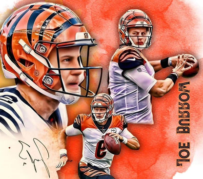 Cincinnati Bengals