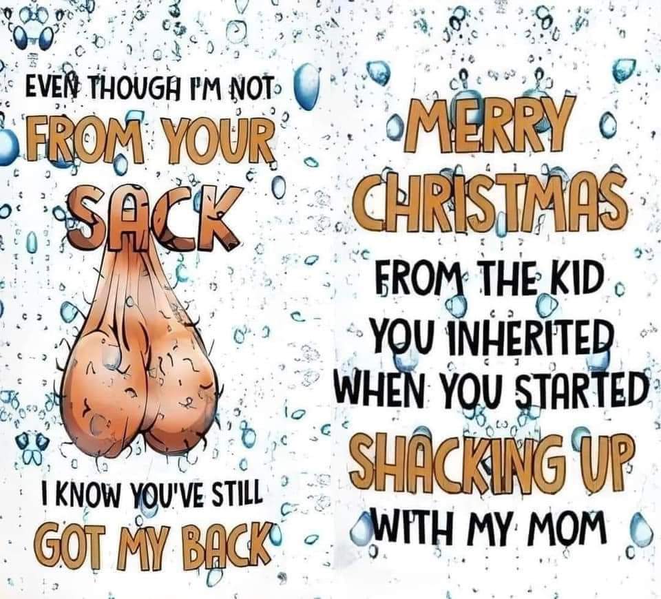 Funny Sayings