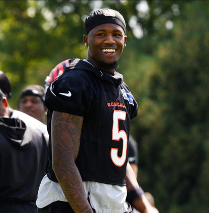 Cincinnati Bengals