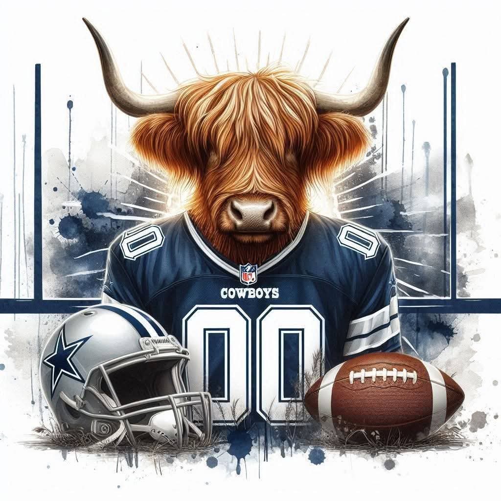 Dallas Cowboys