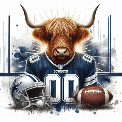 Dallas Cowboys