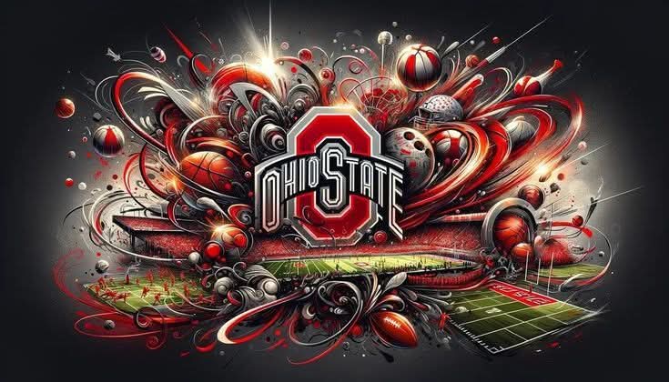 College Football