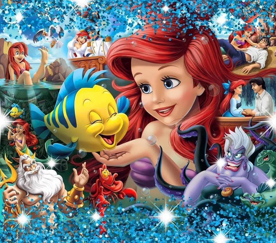Disney
