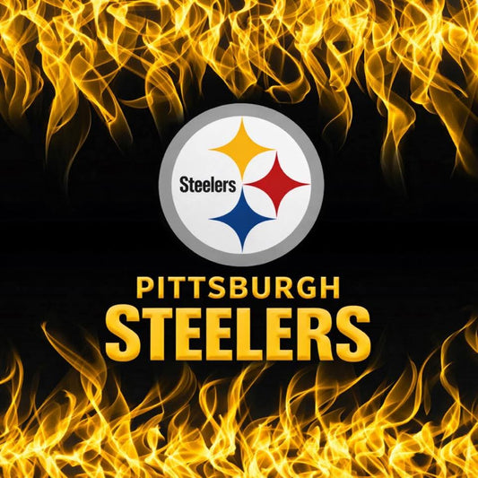 Pittsburgh Steelers