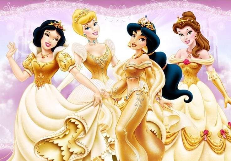 Disney