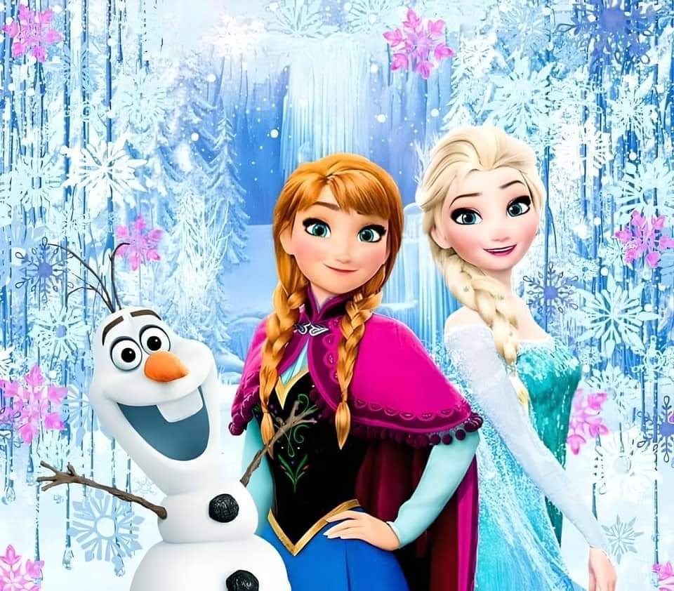 Disney