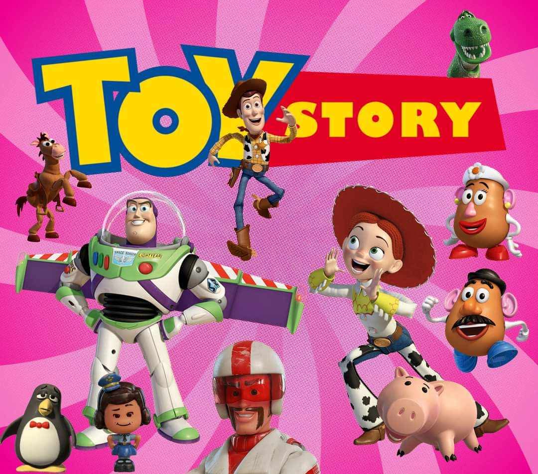 Disney