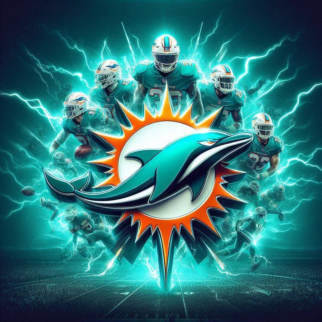 Miami Dolphins