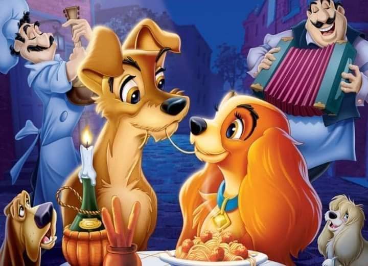 Disney
