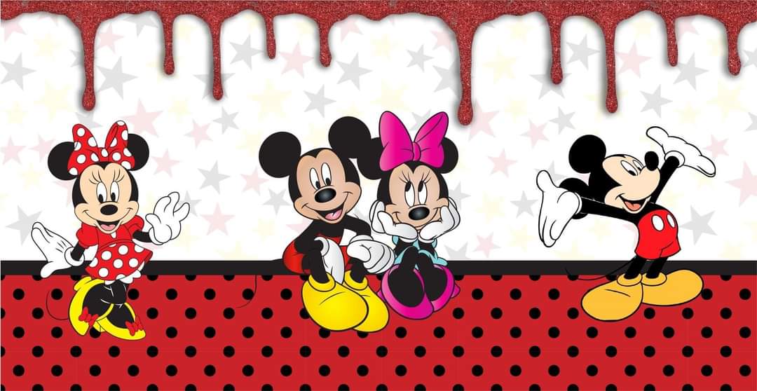 Disney