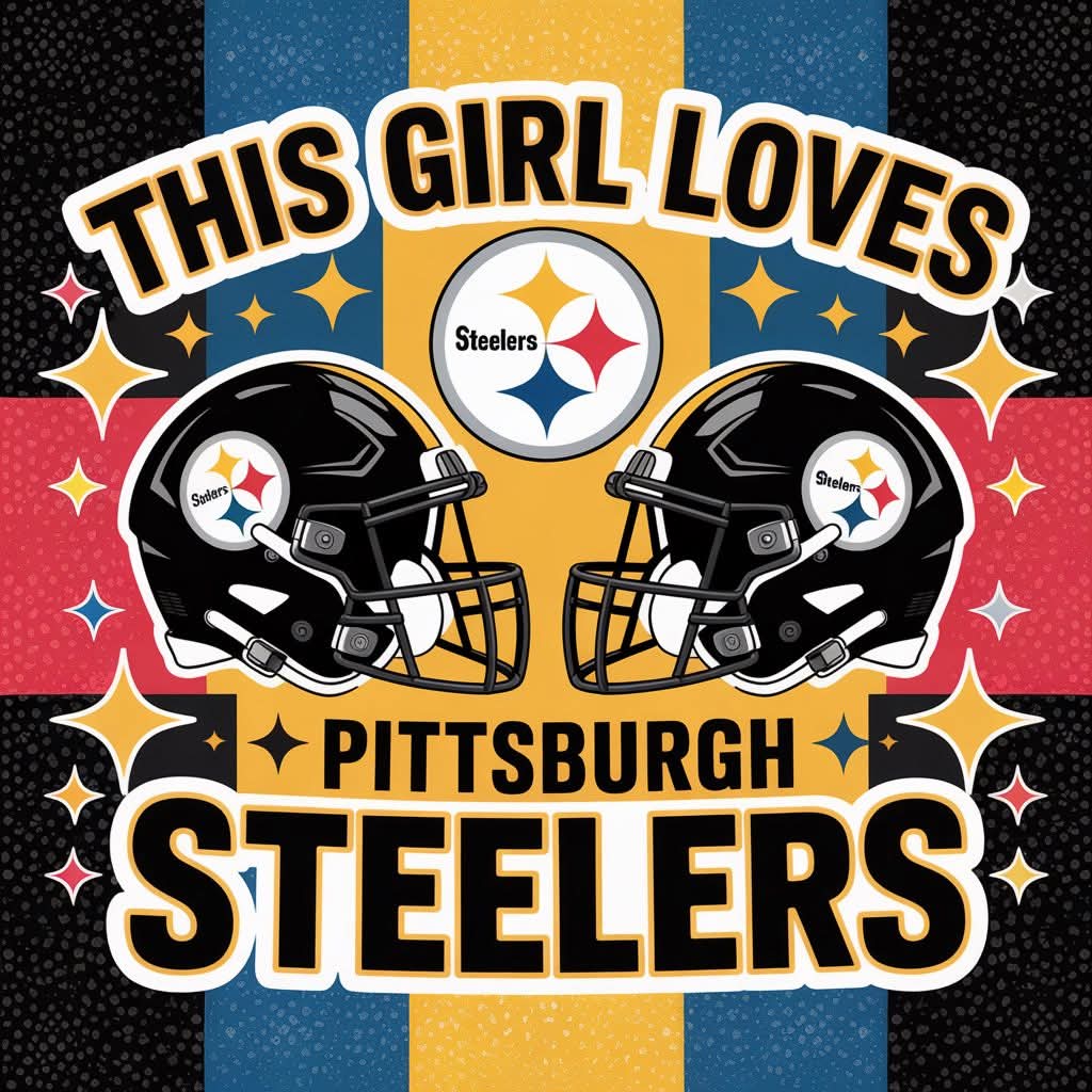 Pittsburgh Steelers