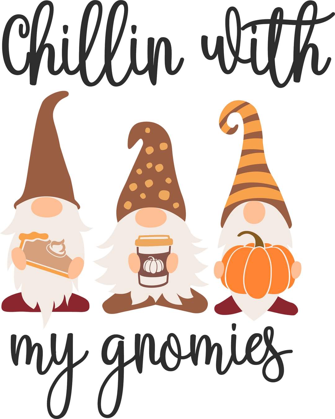Fall