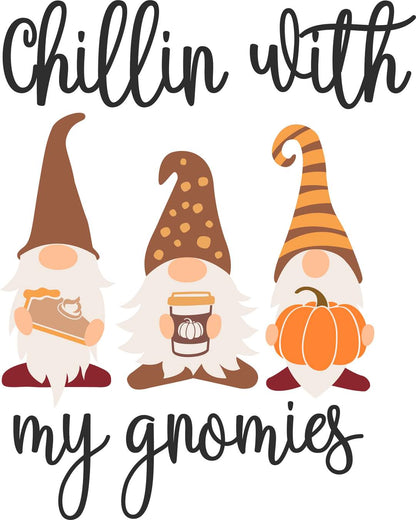 Fall
