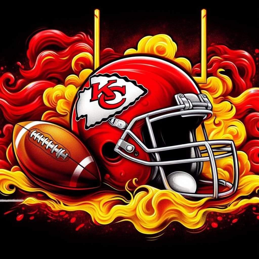 Kansas City Chiefs