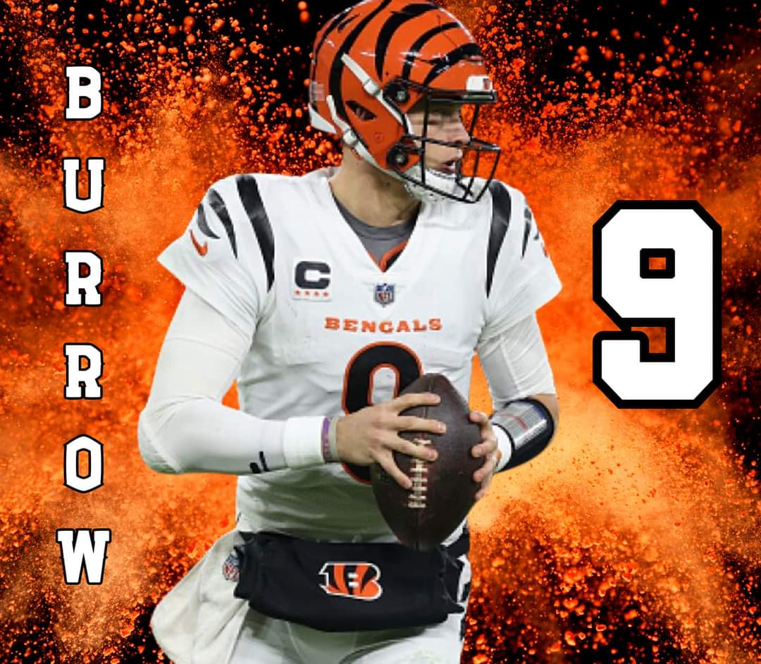 Cincinnati Bengals