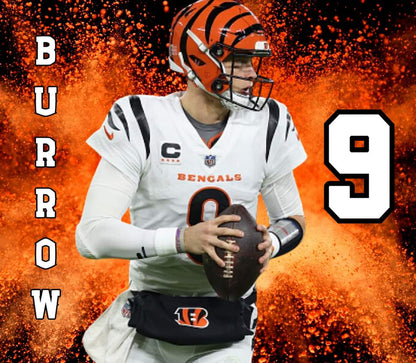 Cincinnati Bengals