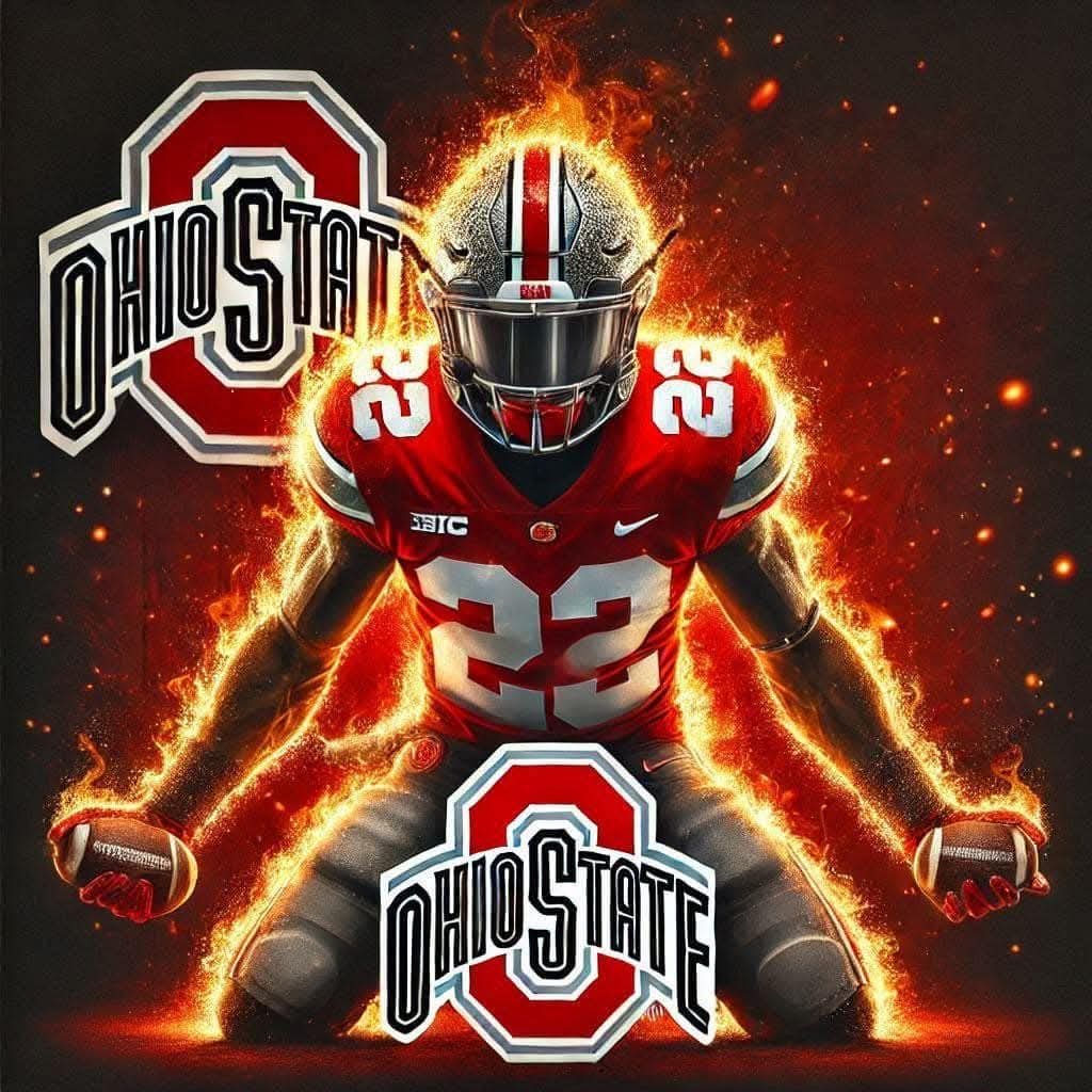 College Football