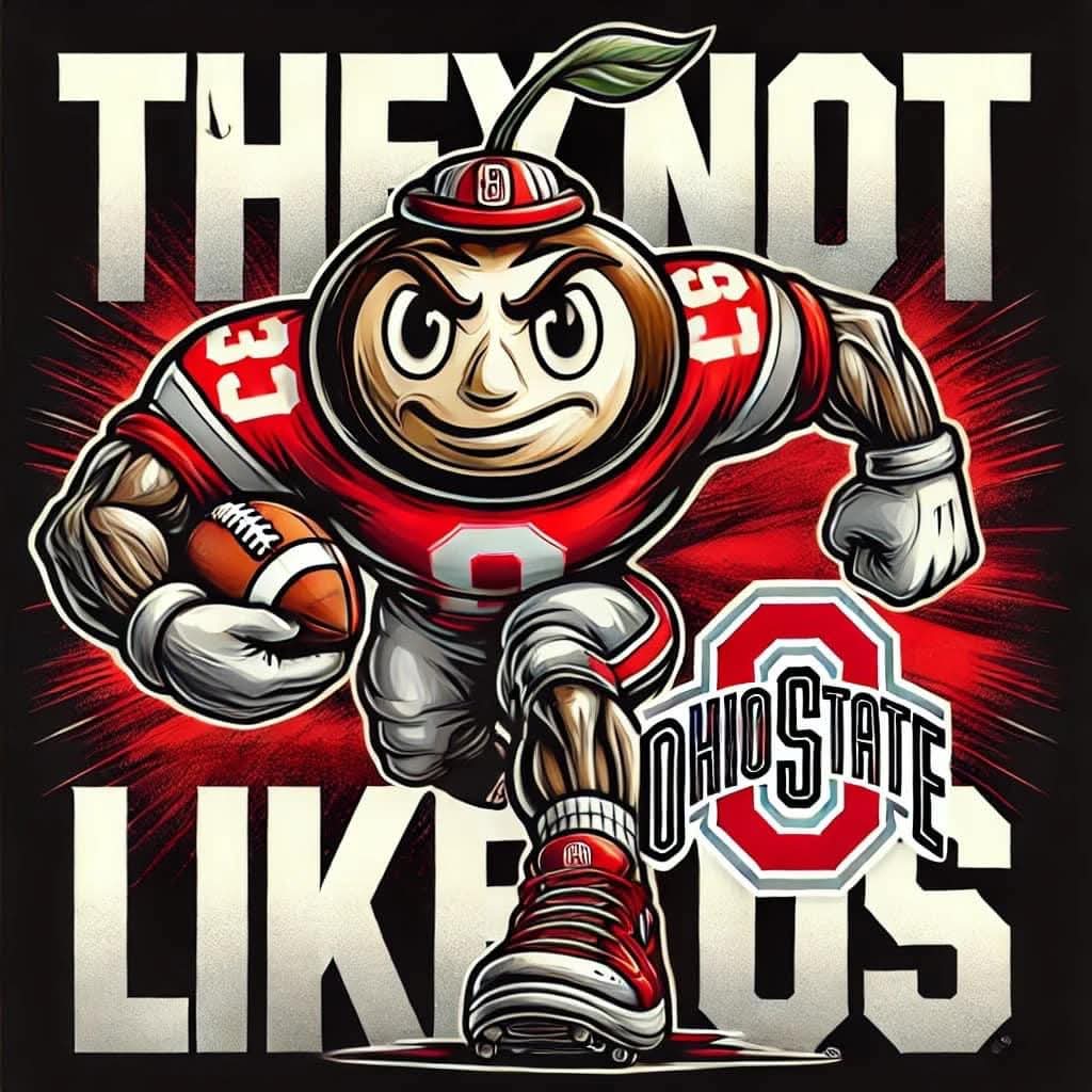 College Football