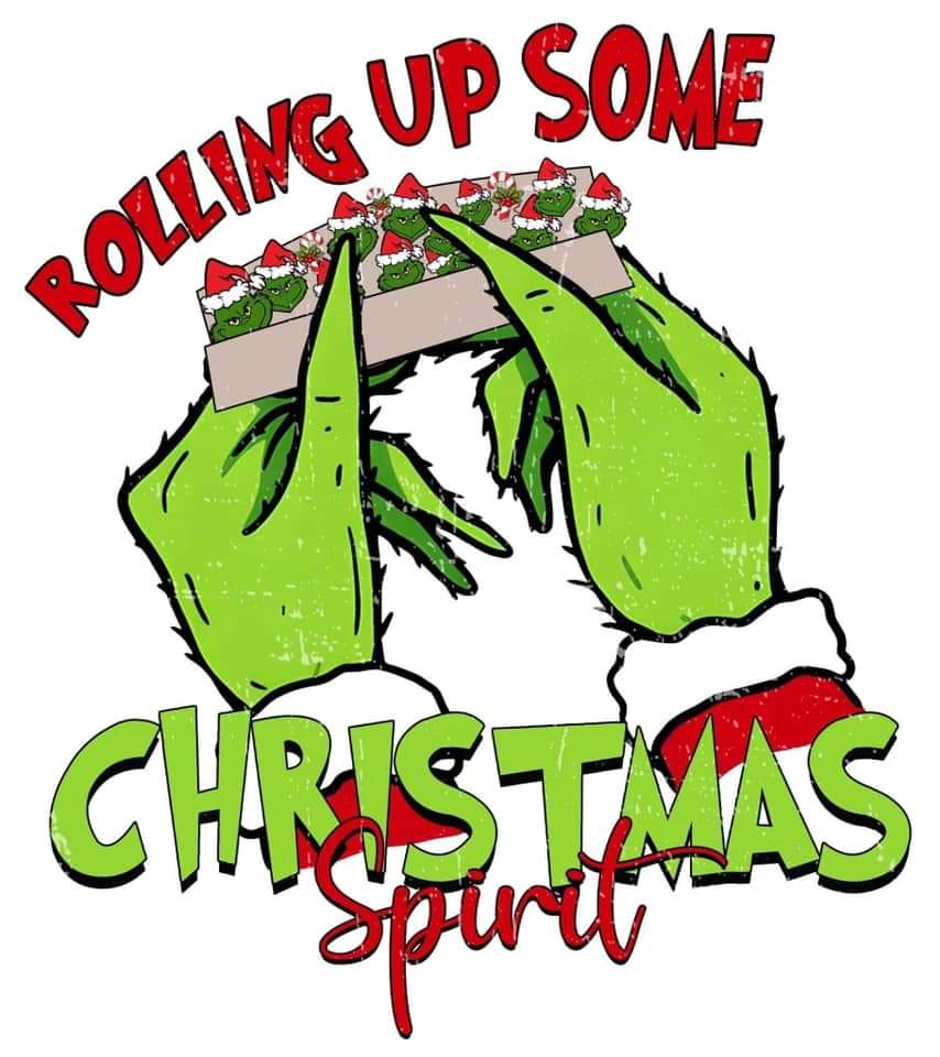 Christmas