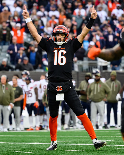 Cincinnati Bengals