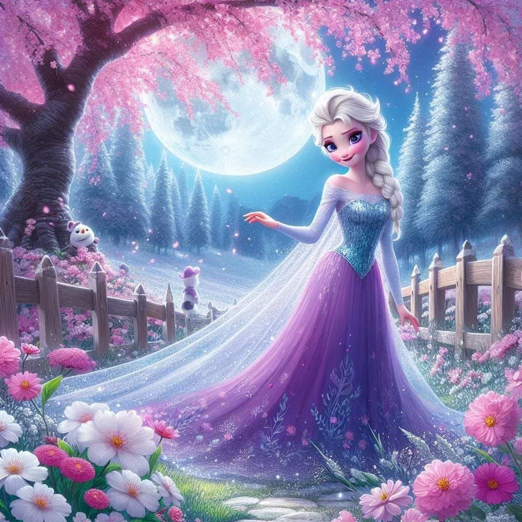 Disney
