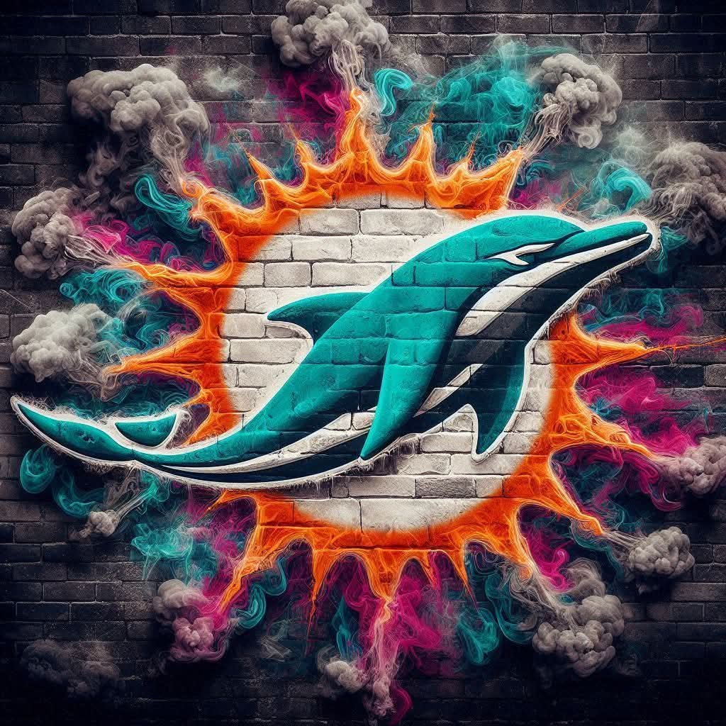 Miami Dolphins