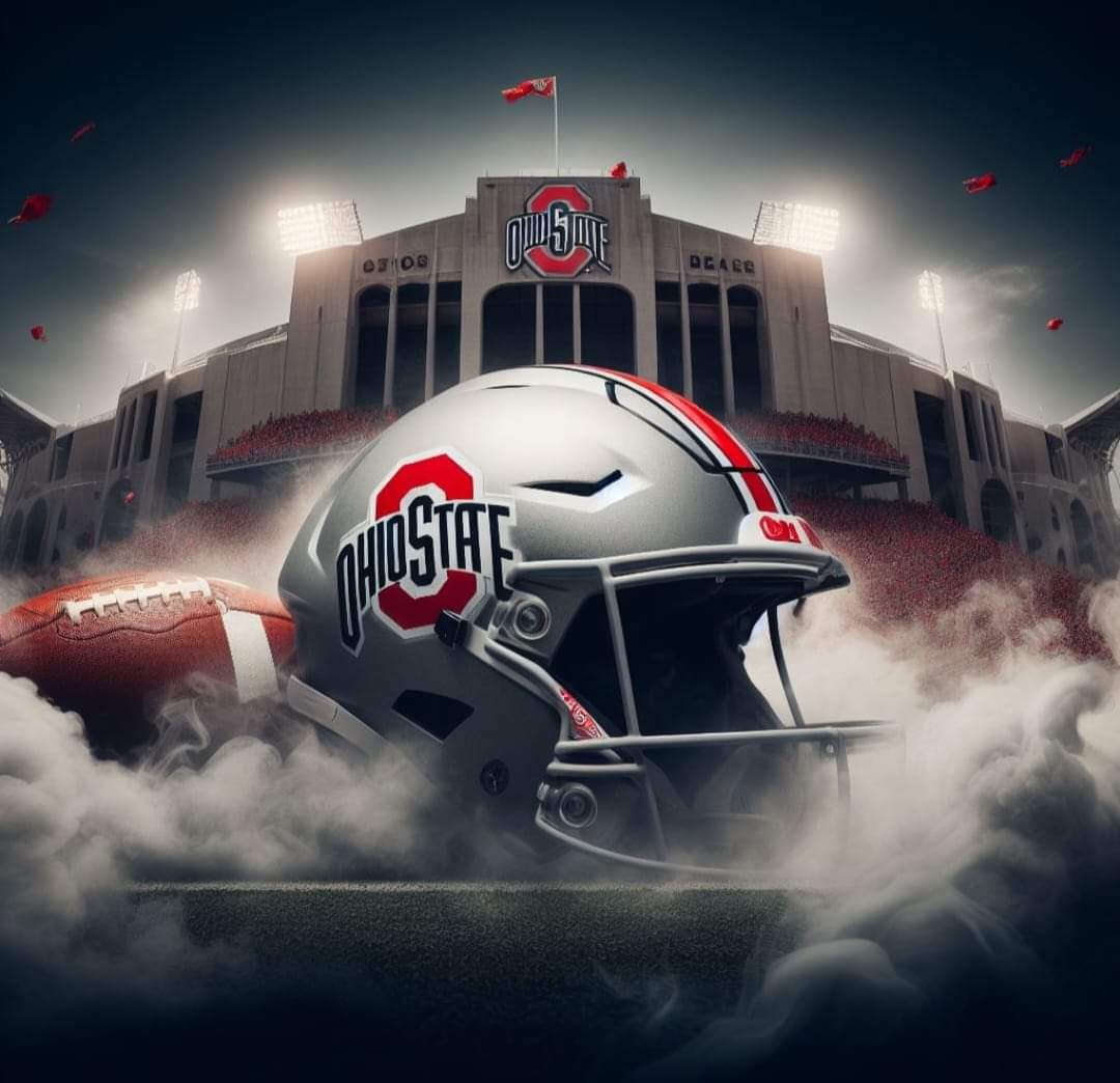 College Football