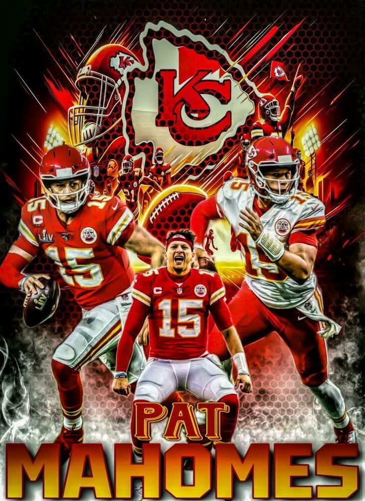 Kansas City Chiefs