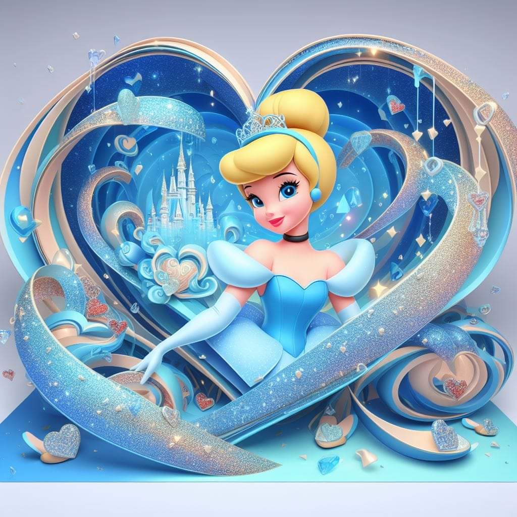 Disney