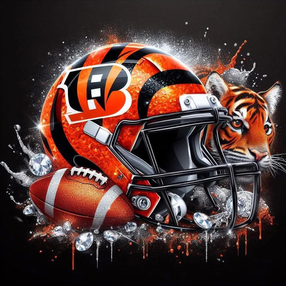 Cincinnati Bengals