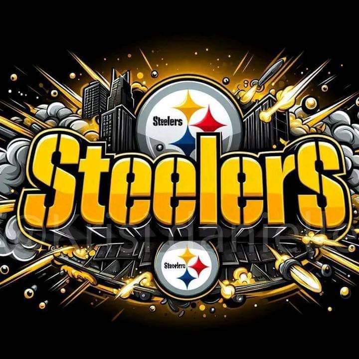 Pittsburgh Steelers