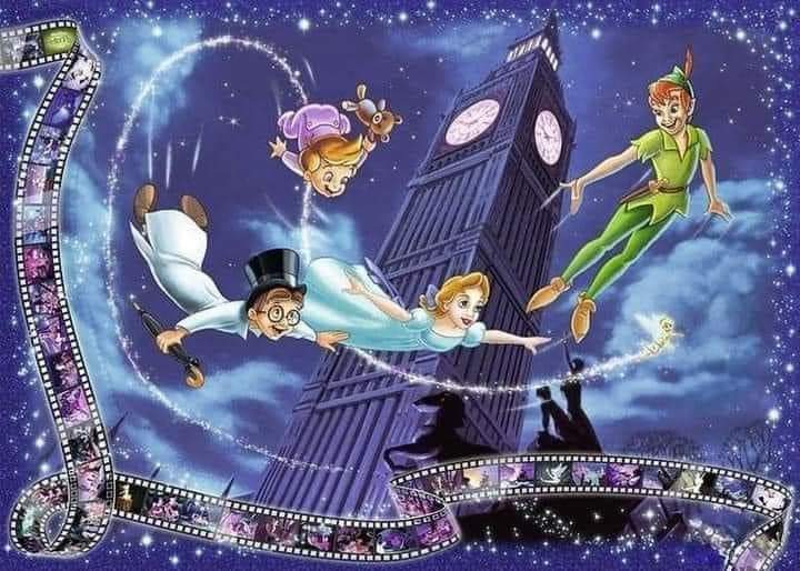 Disney