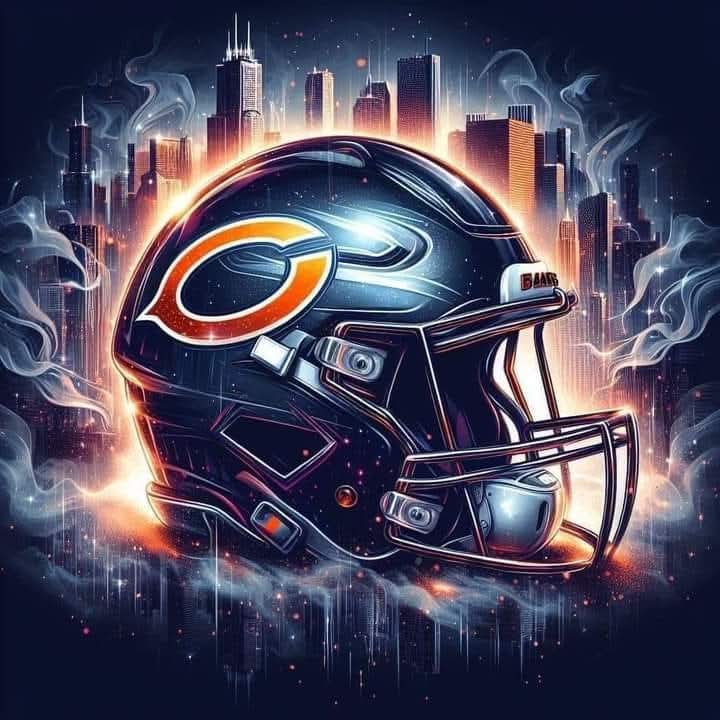 Chicago Bears
