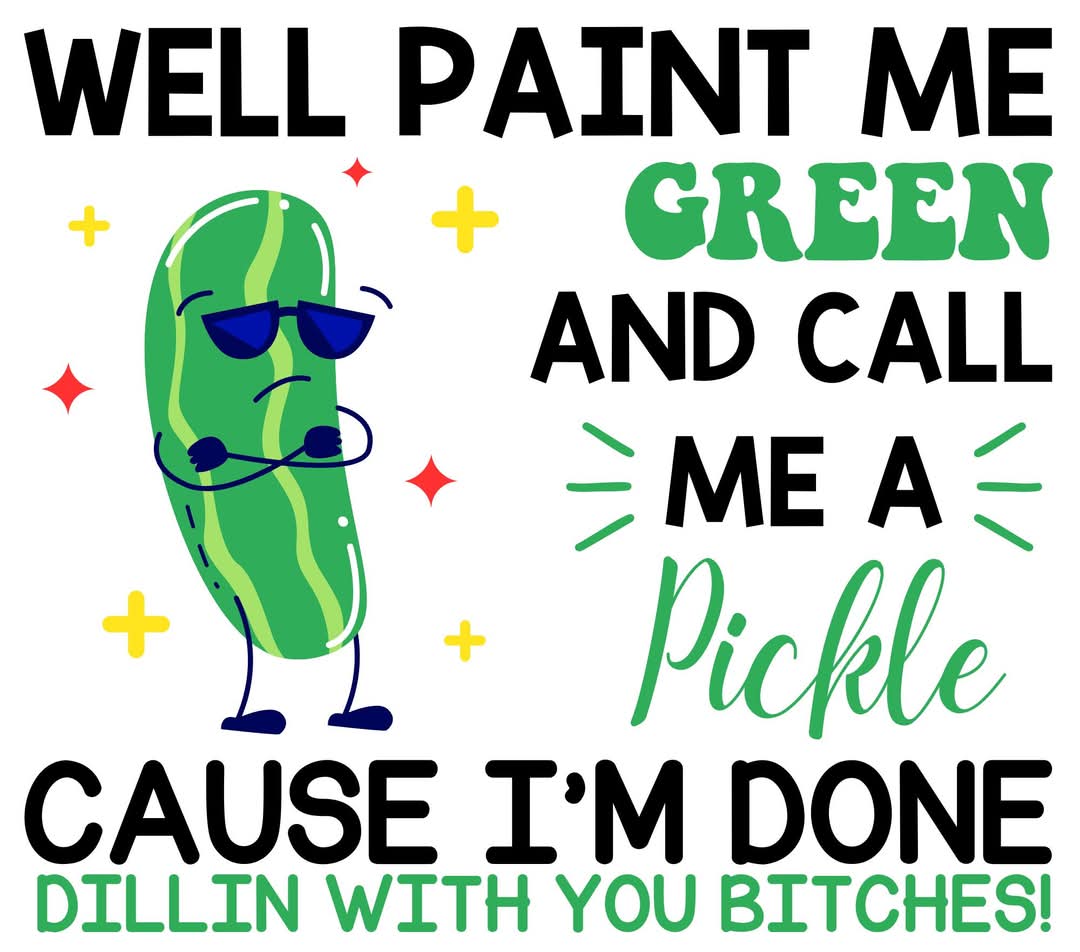 Funny Sayings