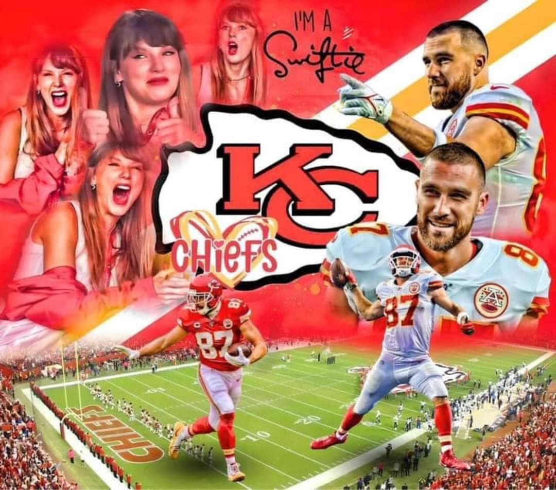 Kansas City Chiefs
