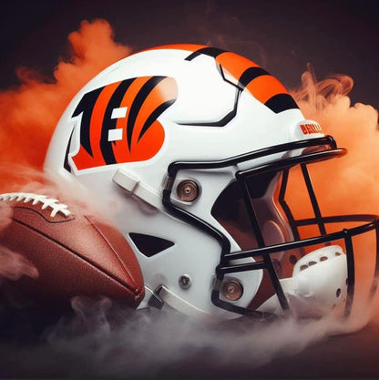 Cincinnati Bengals