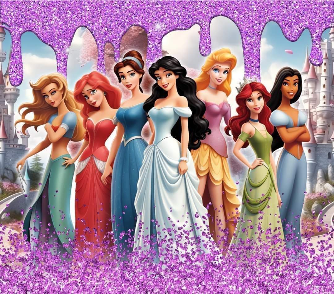 Disney